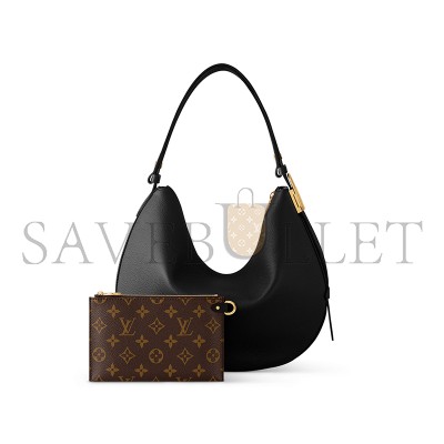 LOUIS VUITTON LOW KEY COOKIE MM M14417 (32*26*5cm)